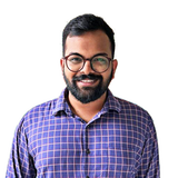 Essentiallysports author