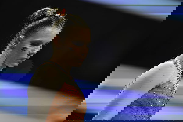 feature-image