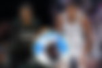 Image for “Has to Watch Out”: Dwyane Wade Warns Jaden McDaniels After Timberwolves Star
Attempts to Swing at Victor Wembanyama’s Teammate