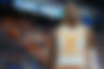 article-image