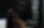 Jai Arrow, NRL