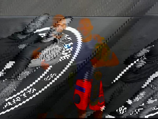 feature-image