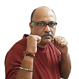 Essentiallysports author