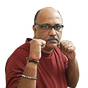 Essentiallysports author