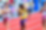 Image for LSU’s Jaiden Reid Opens Up on Asthma Struggles After Breaking NCAA 200m Record:
“Was Suffering A lot”