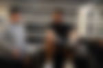 article-image