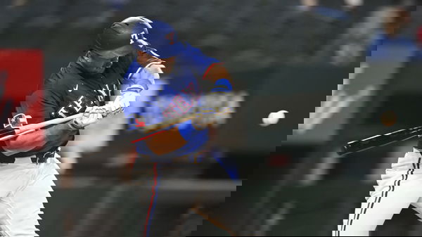 feature-image