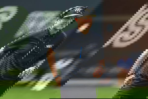 feature-image