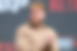 Jake Paul