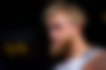 Jake Paul
