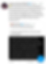 article-image