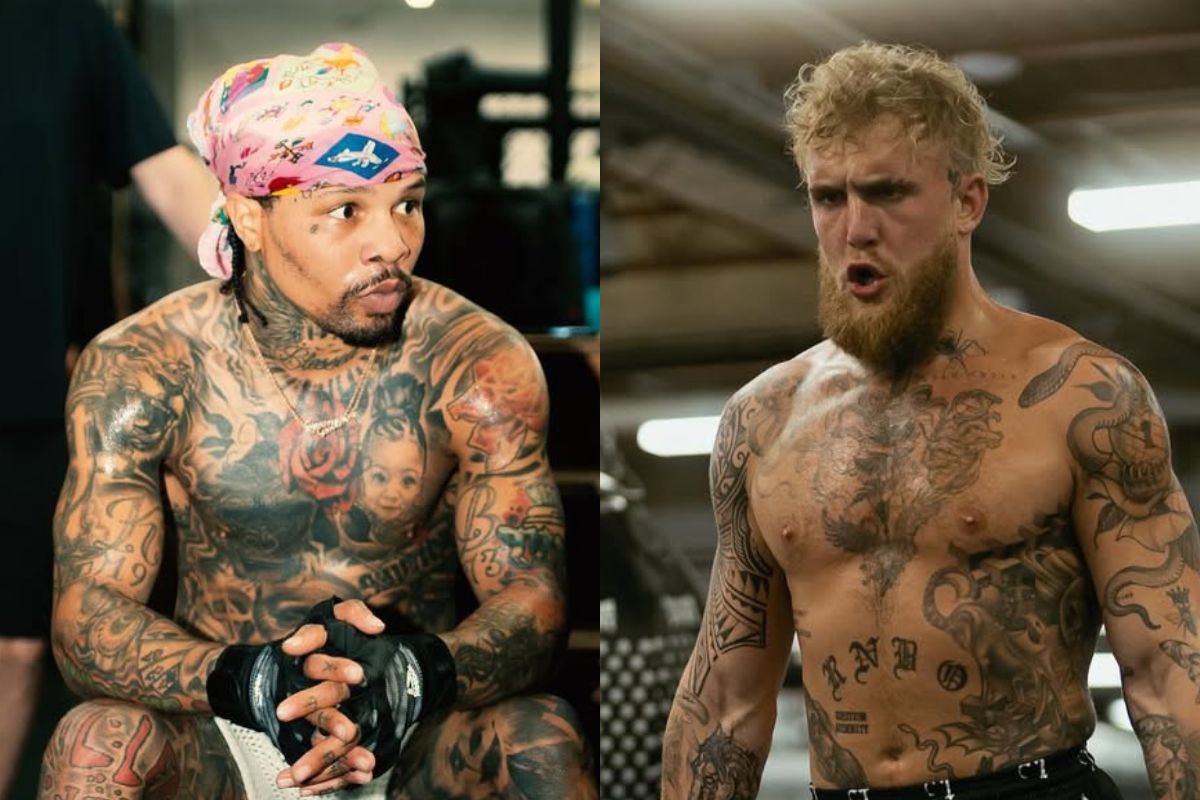 feature-image