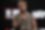 Image for Jake Paul’s MVP Teases Next Big Headliner in MMA Future Spoilers After
Rousey-Carano