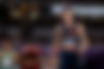 Jakob Ingebrigtsen