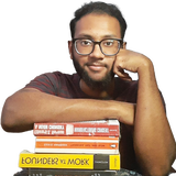 Essentiallysports author