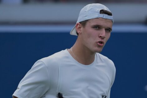 Monte Carlo Drama: Player’s Disappointment Fuels Bold ‘Worst Conditions’ Claims!