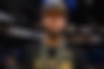 Jalen Brunson