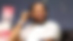 Jalen Brunson
