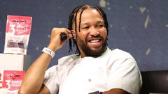 Jalen Brunson