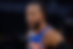 Jalen Brunson