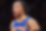 Image for “How Did You Hear About That”: Jalen Brunson Left Shocked as Malika Andrews
Reveals His Larry O’Brien Trophy Superstition