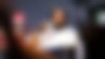 Jalen Brunson