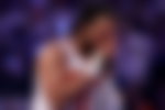 Jalen Brunson