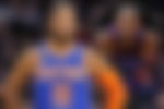 Jalen Brunson, Kobe Bryant