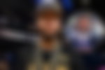 Jalen Brunson, Zohran Mamdani