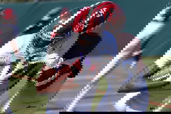 Jalen Hale Instagram