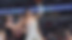 Jalen Johnson