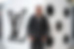 article-image