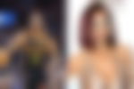 article-image