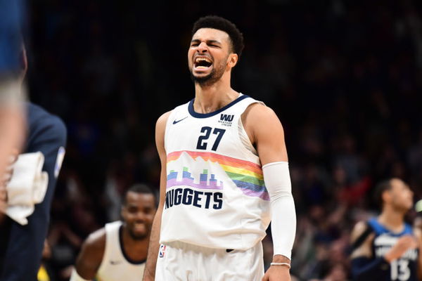 Will Jamal Murray Play Tonight? Denver Nuggets vs Phoenix Suns: Injury  Updates, Expected Lineups, and Game Prediction - EssentiallySports