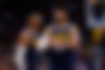 article-image