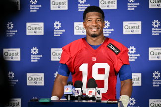 Jameis Winston
