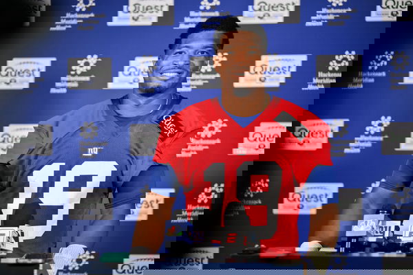 feature-image
