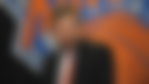 James Dolan