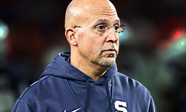 James Franklin