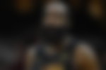 James Harden