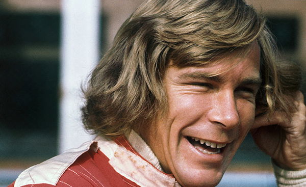 James-Hunt1