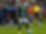 James Rodriguez