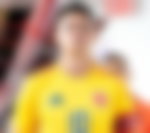James Rodriguez