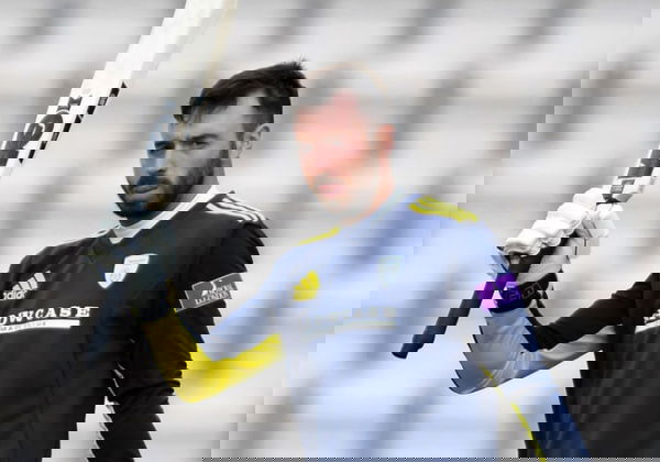 feature-image