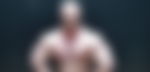 “You Might Solely Take up 30g of Protein”: Bodybuilding Professional Debunked a Widespread Fable About Muscle Progress Earlier This 12 months