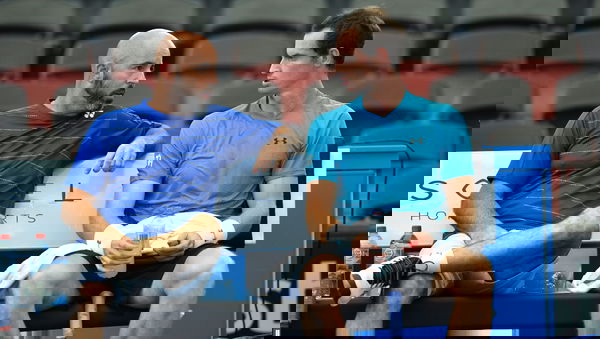 feature-image