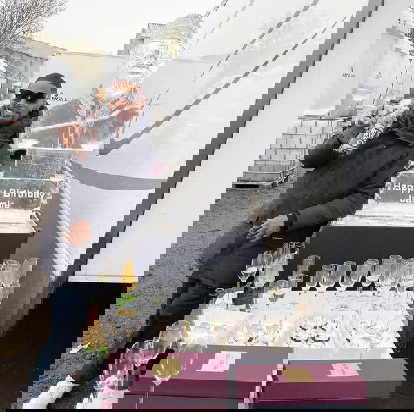 feature-image