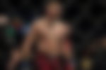 Jan Blachowicz, UFC