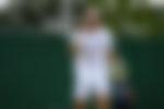 Jan-Lennard Struff