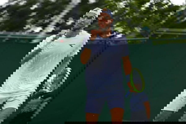 feature-image
